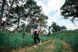 BIB: 
                            <button type="button" onclick="openModal(26035997)" class="btn btn-primary btn-sm float-right btn-popup" data-toggle="modal" data-target=".modal-high-quality">
                        <i class="fas fa-shopping-cart"></i> Add to Cart
                    </button>
                                            <button type="button" onclick="isThisMe(26035997, true)" class="btn btn-success btn-sm float-right btn-popup btn-isme hidden" data-toggle="tooltip" data-placement="bottom" title="นี่คือรูปของคุณใช่ไหม คลิกที่นี่เพื่อเอาเข้าอัลบั้ม">
                        <i class="fas fa-plus"></i> Add to album
                    </button>
                    <button type="button" onclick="isThisMe(26035997, false)" class="btn btn-warning btn-sm float-right btn-popup btn-isnotme hidden">
                        <i class="fas fa-ban"></i> Remove from album
                    </button>